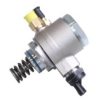 VW 03C127026C High Pressure Pump